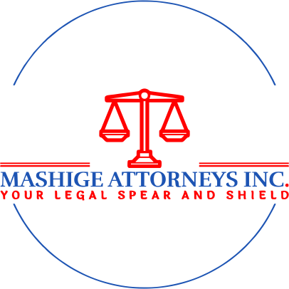 MASHIGE ATTORNEYS LOGO NON-TRANSPARENT SMALL