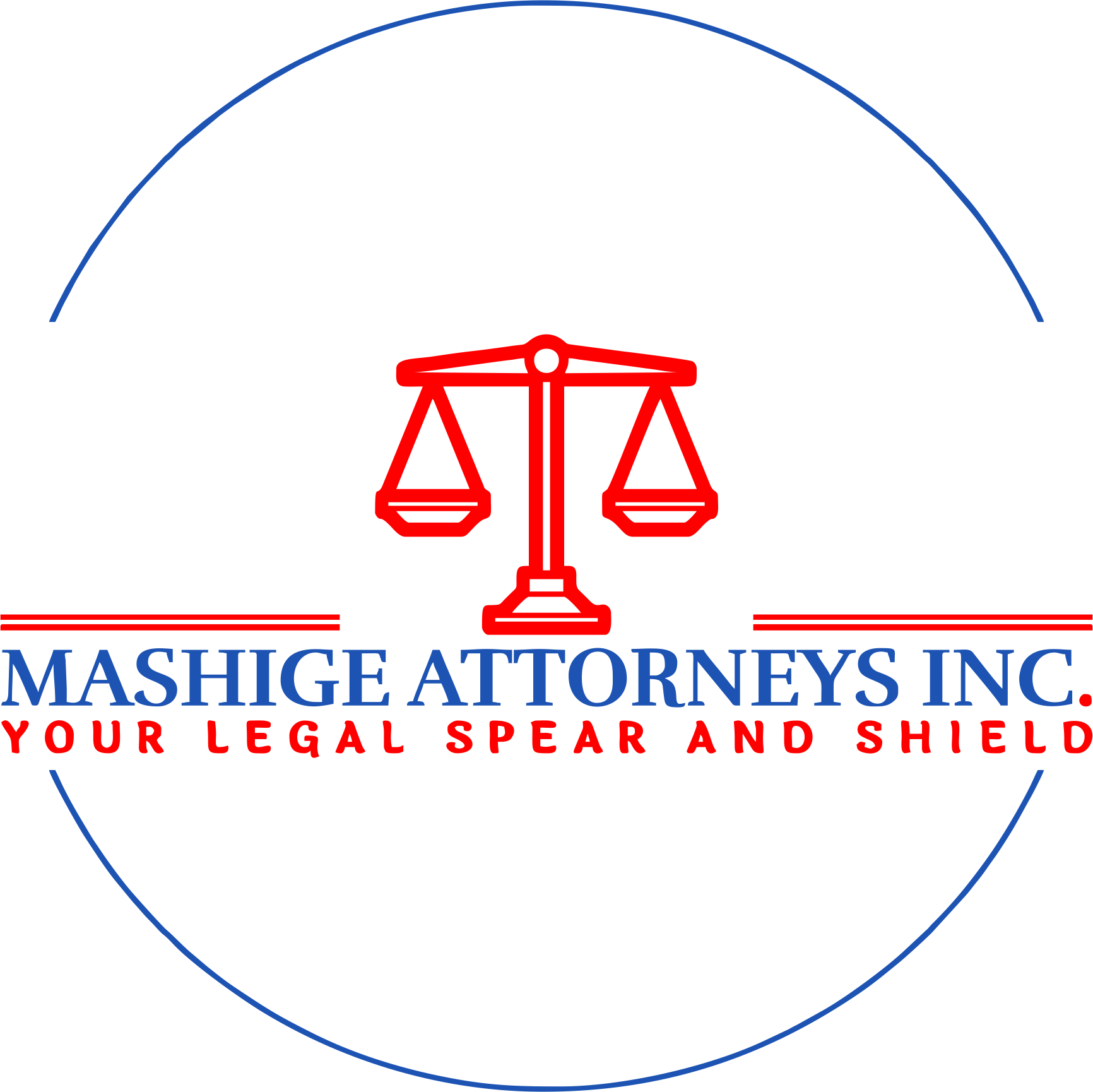 MASHIGE ATTORNEYS LOGO NON-TRANSPARENT