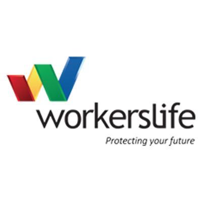 Workerslife